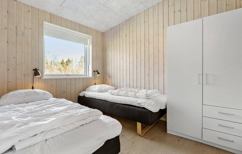 Foto von Ferienhaus RE38 in Ahl - Ebeltoft - Ostjütland