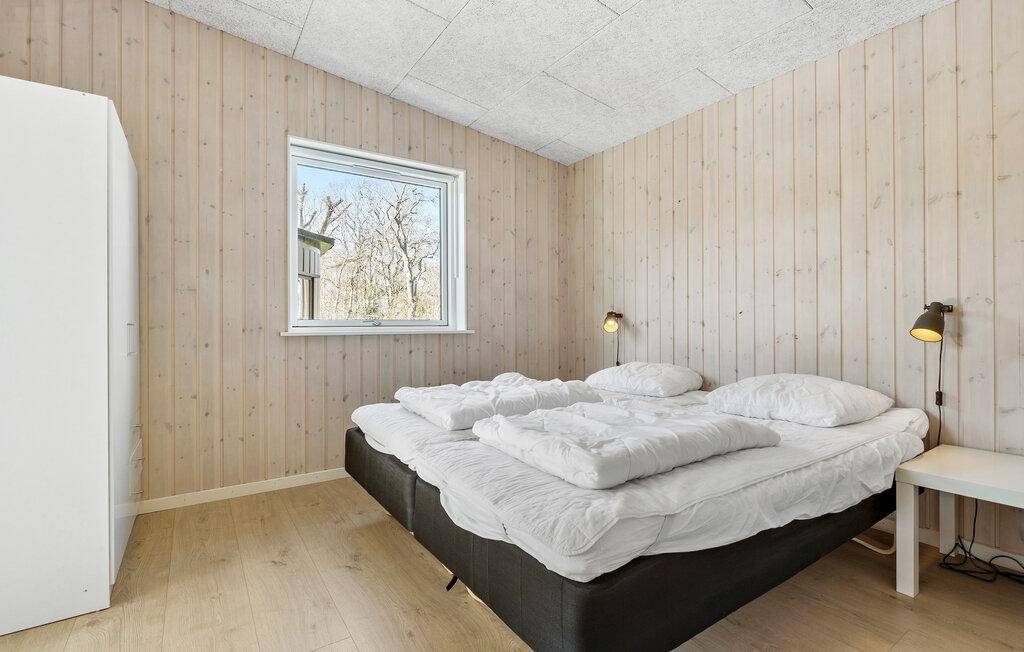 Foto von Ferienhaus RE38 in Ahl - Ebeltoft - Ostjütland