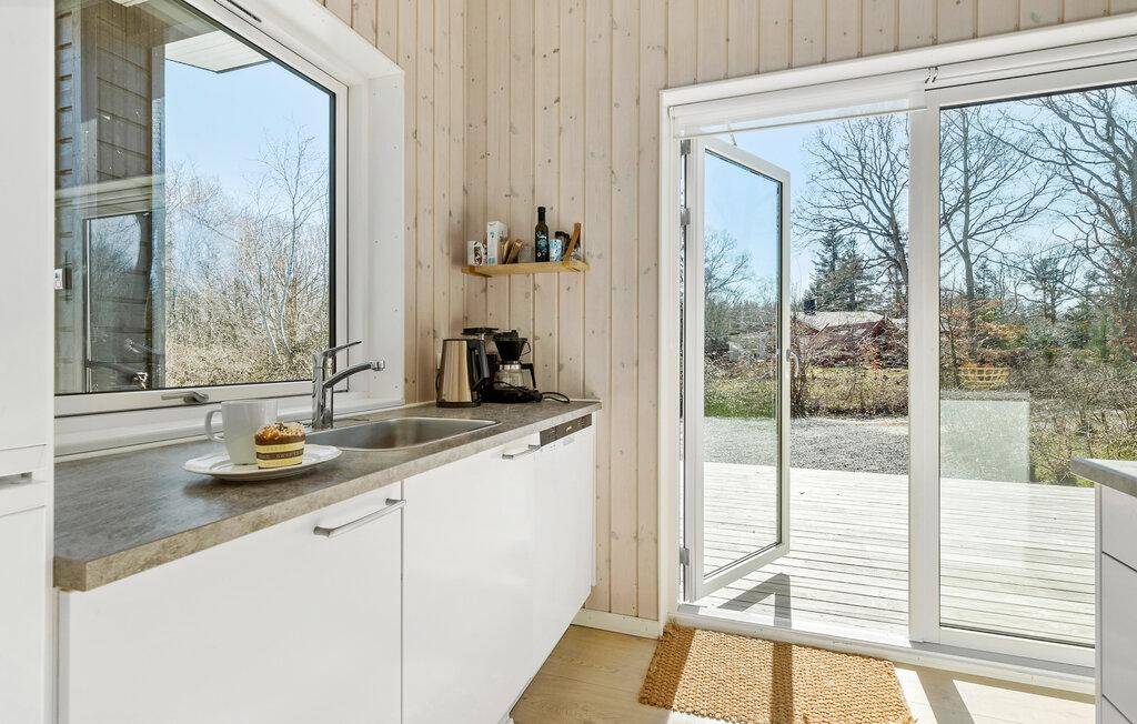 Foto von Ferienhaus RE38 in Ahl - Ebeltoft - Ostjütland