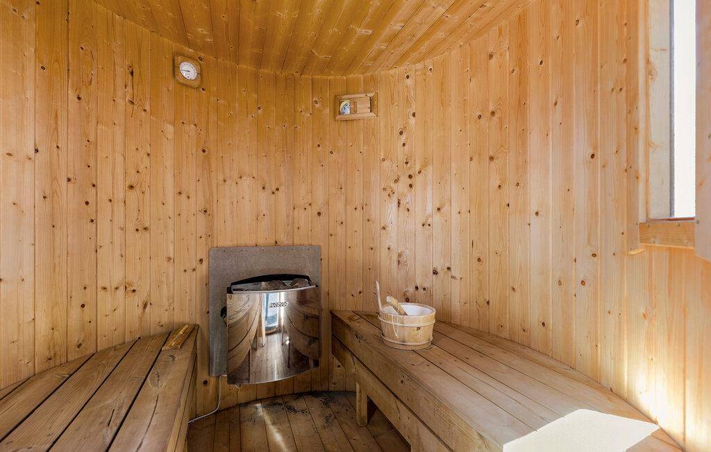 Foto von Ferienhaus RE38 in Ahl - Ebeltoft - Ostjütland
