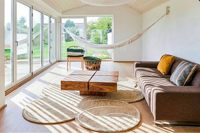 Foto von Ferienhaus RE39 in Fåborg - Südfünen