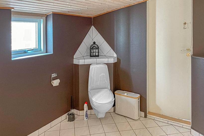 Foto von Ferienhaus RE39 in Fåborg - Südfünen