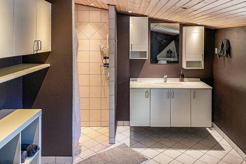 Foto von Ferienhaus RE39 in Fåborg - Südfünen