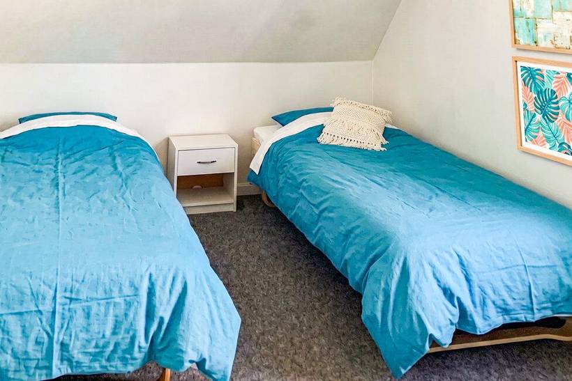 Foto von Ferienhaus RE39 in Fåborg - Südfünen