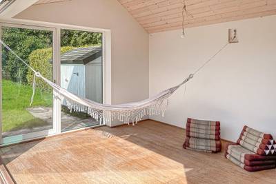 Vorschaubild von Ferienhaus RE39 in Fåborg - Südfünen