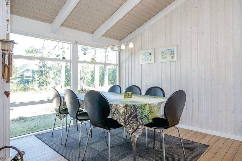 Foto von Ferienhaus RE40 in Helberskov - Nordjütland Ost