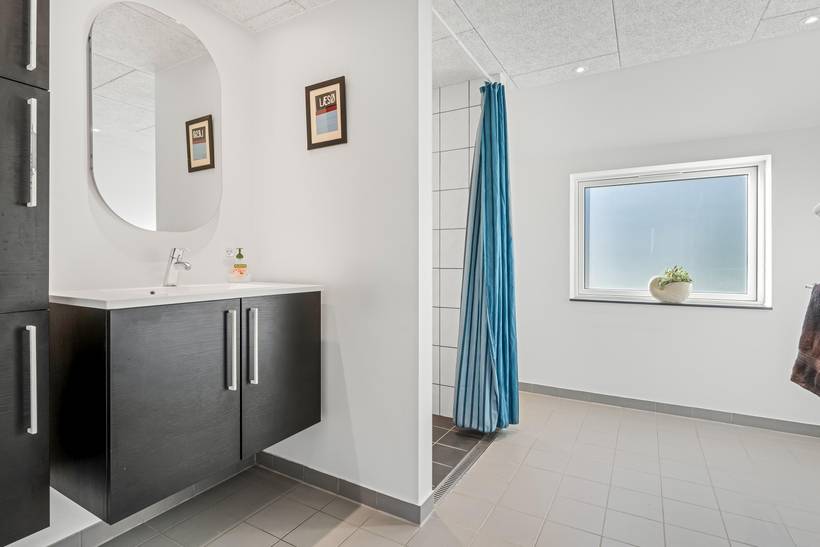 Foto von Ferienhaus RE42 in Byrum - Læsø