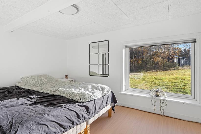 Foto von Ferienhaus RE42 in Byrum - Læsø