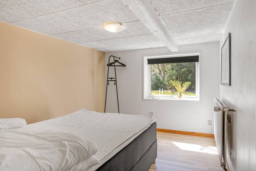 Foto von Ferienhaus RE42 in Byrum - Læsø