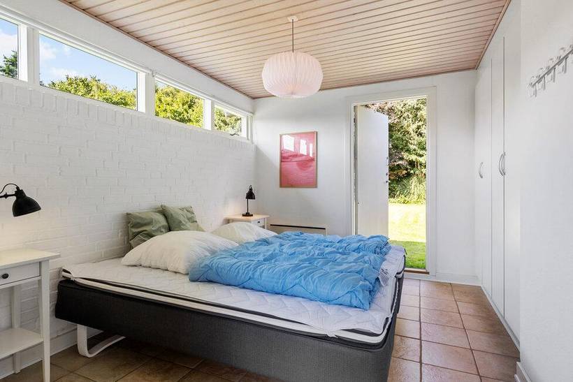 Foto von Ferienhaus RE45 in Skovmose - Als