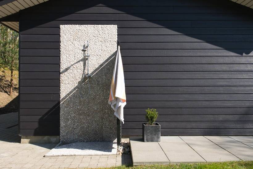 Foto von Ferienhaus RE46 in Lyby - Thy/Limfjord