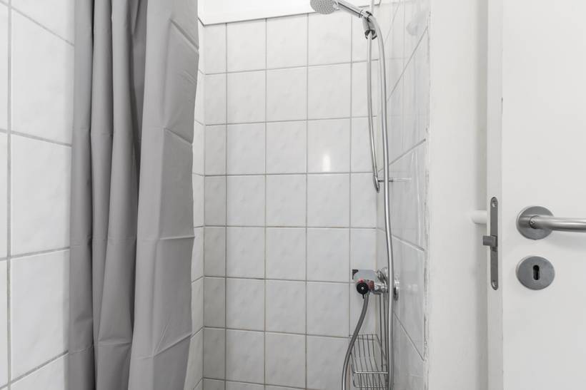 Foto von Ferienhaus RE49 in Blåvand - Westjütland