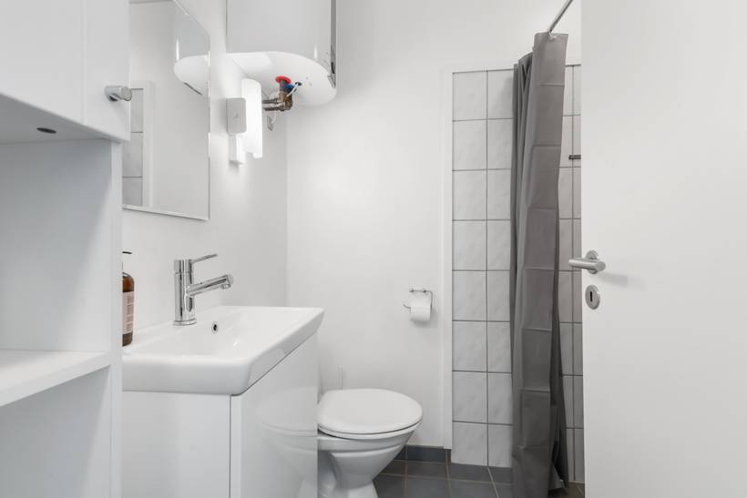 Foto von Ferienhaus RE49 in Blåvand - Westjütland