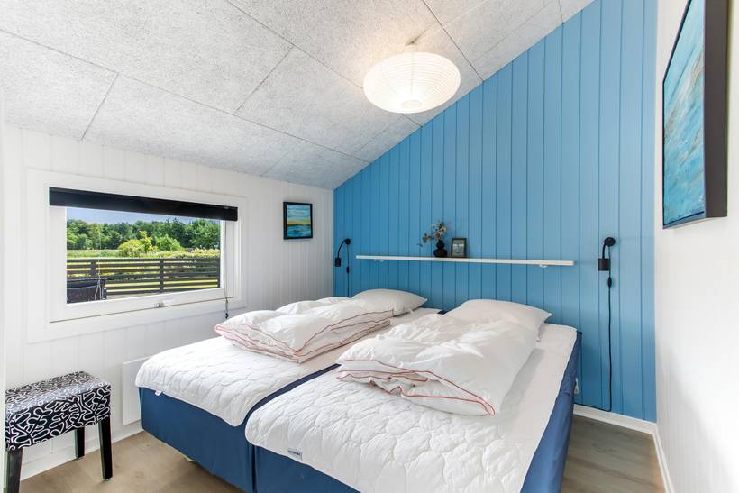 Foto von Ferienhaus RE53 in Grønninghoved - Südjütland