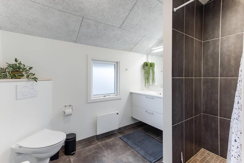 Foto von Ferienhaus RE53 in Grønninghoved - Südjütland