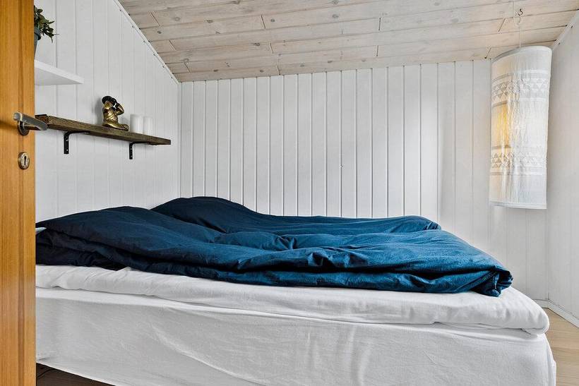 Foto von Ferienhaus RE63 in Sejerø Bugt - Westseeland
