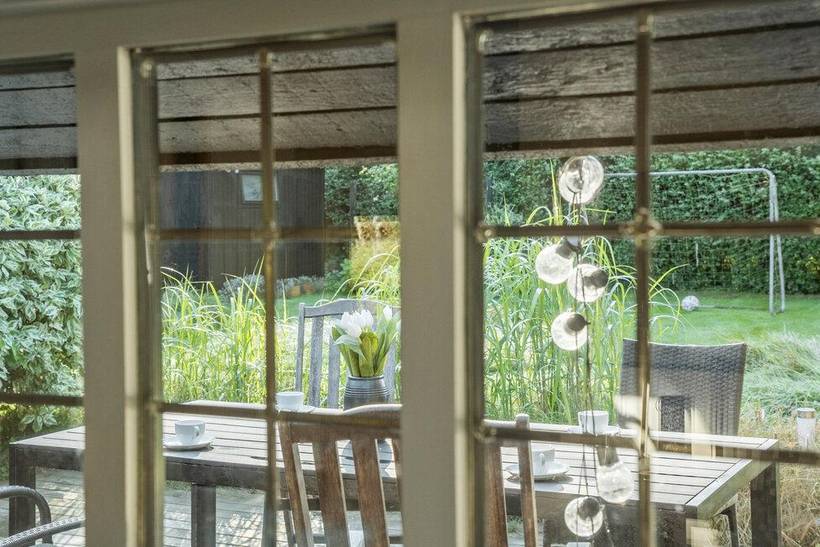 Foto von Ferienhaus RE63 in Sejerø Bugt - Westseeland