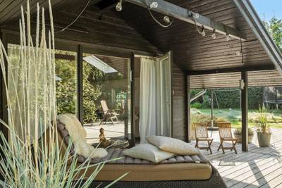 Vorschaubild von Ferienhaus RE63 in Sejerø Bugt - Westseeland