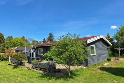 Vorschaubild von Ferienhaus RE66 in Udsholt - Rågeleje - Nordseeland