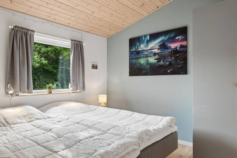 Foto von Ferienhaus RE66 in Udsholt - Rågeleje - Nordseeland