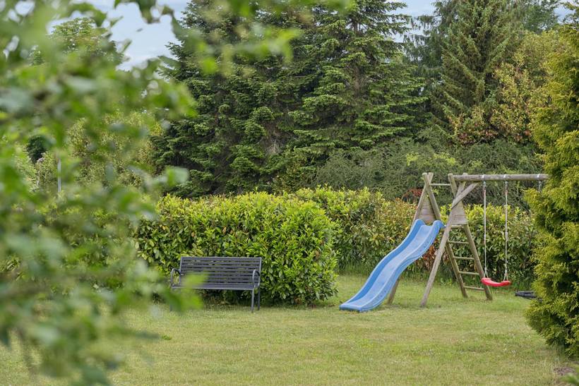 Foto von Ferienhaus RE66 in Udsholt - Rågeleje - Nordseeland