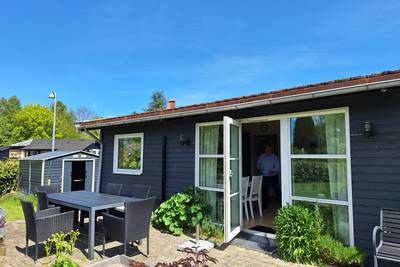 Vorschaubild von Ferienhaus RE66 in Udsholt - Rågeleje - Nordseeland