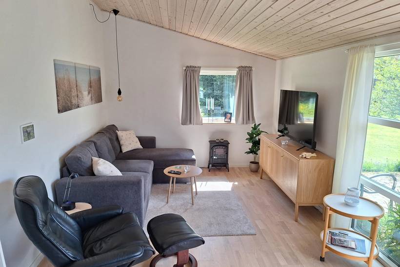Foto von Ferienhaus RE66 in Udsholt - Rågeleje - Nordseeland
