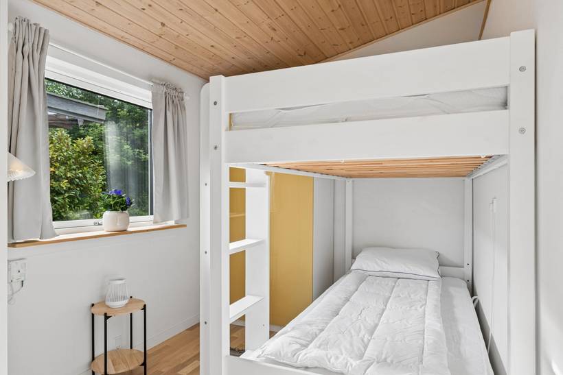 Foto von Ferienhaus RE66 in Udsholt - Rågeleje - Nordseeland