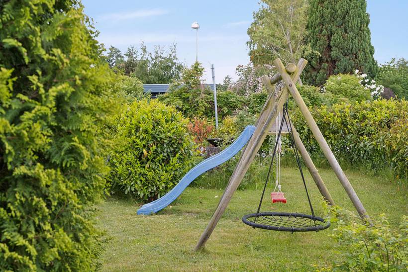 Foto von Ferienhaus RE66 in Udsholt - Rågeleje - Nordseeland