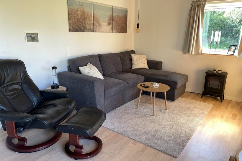 Foto von Ferienhaus RE66 in Udsholt - Rågeleje - Nordseeland
