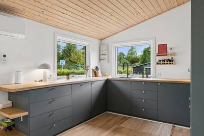 Vorschaubild von Ferienhaus RE66 in Udsholt - Rågeleje - Nordseeland