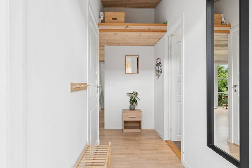 Foto von Ferienhaus RE66 in Udsholt - Rågeleje - Nordseeland