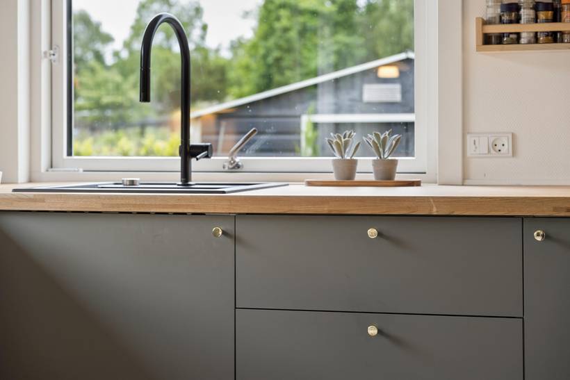 Foto von Ferienhaus RE66 in Udsholt - Rågeleje - Nordseeland