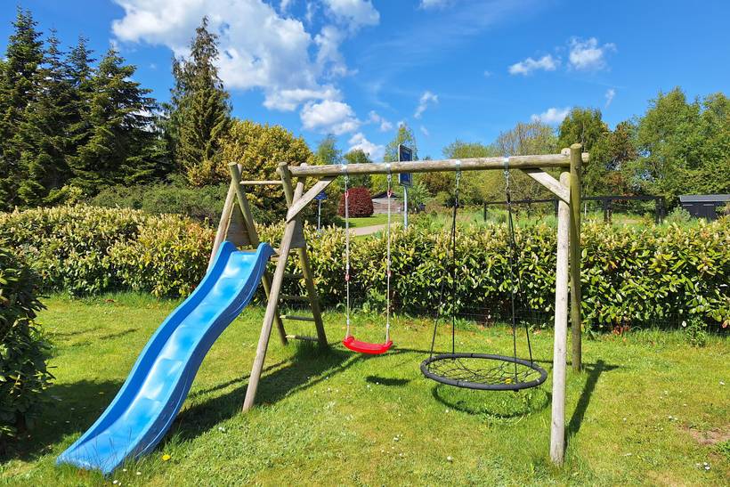 Foto von Ferienhaus RE66 in Udsholt - Rågeleje - Nordseeland