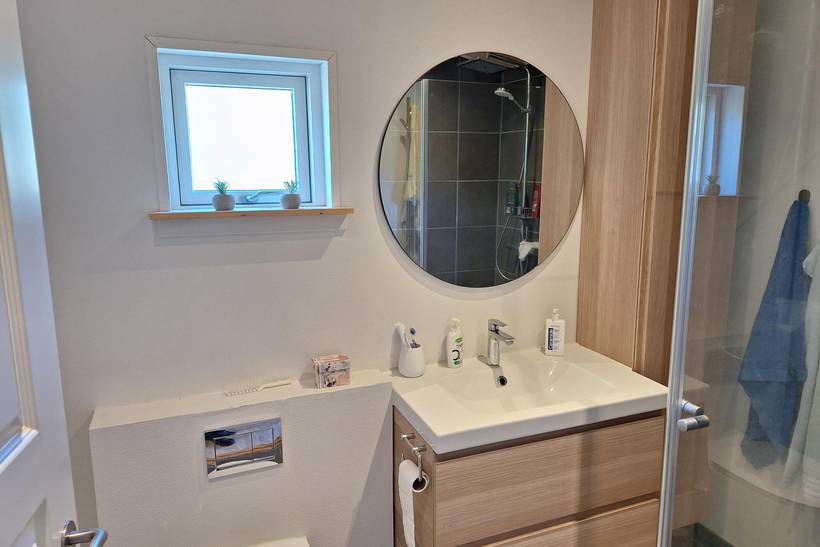Foto von Ferienhaus RE66 in Udsholt - Rågeleje - Nordseeland