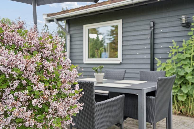 Foto von Ferienhaus RE66 in Udsholt - Rågeleje - Nordseeland