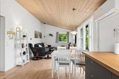 Vorschaubild von Ferienhaus RE66 in Udsholt - Rågeleje - Nordseeland