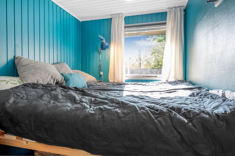 Foto von Ferienhaus RE74 in Gjerrild - Ostjütland