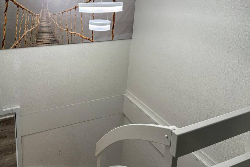Foto von Ferienhaus RE81 in Varde - Westjütland