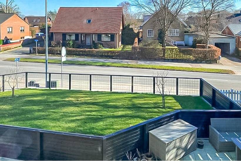 Foto von Ferienhaus RE81 in Varde - Westjütland