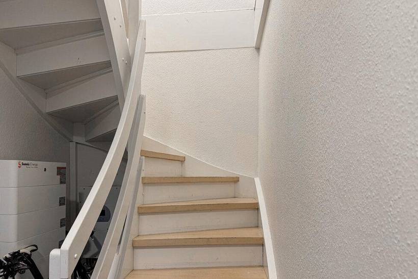 Foto von Ferienhaus RE81 in Varde - Westjütland