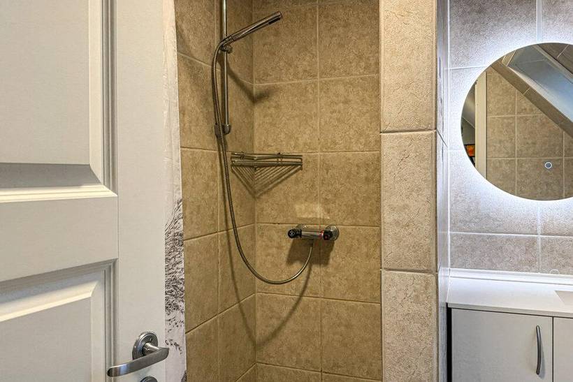 Foto von Ferienhaus RE81 in Varde - Westjütland