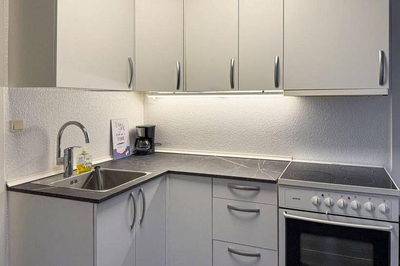 Foto von Ferienhaus RE81 in Varde - Westjütland
