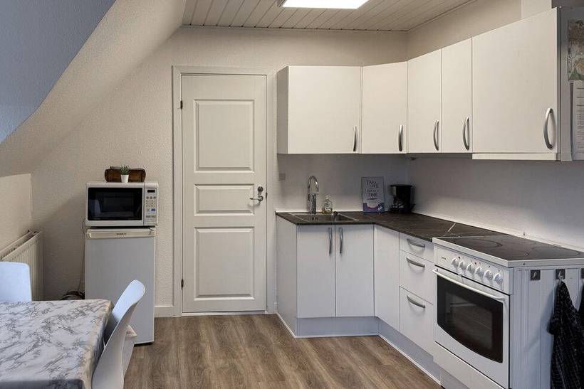 Foto von Ferienhaus RE81 in Varde - Westjütland