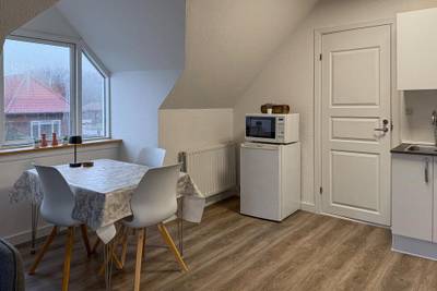 Vorschaubild von Ferienhaus RE81 in Varde - Westjütland