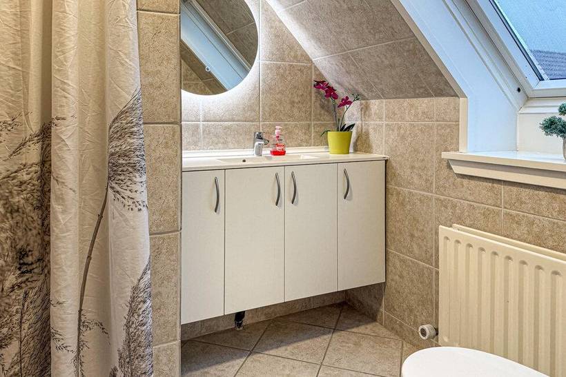 Foto von Ferienhaus RE81 in Varde - Westjütland