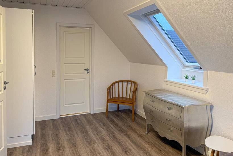 Foto von Ferienhaus RE81 in Varde - Westjütland