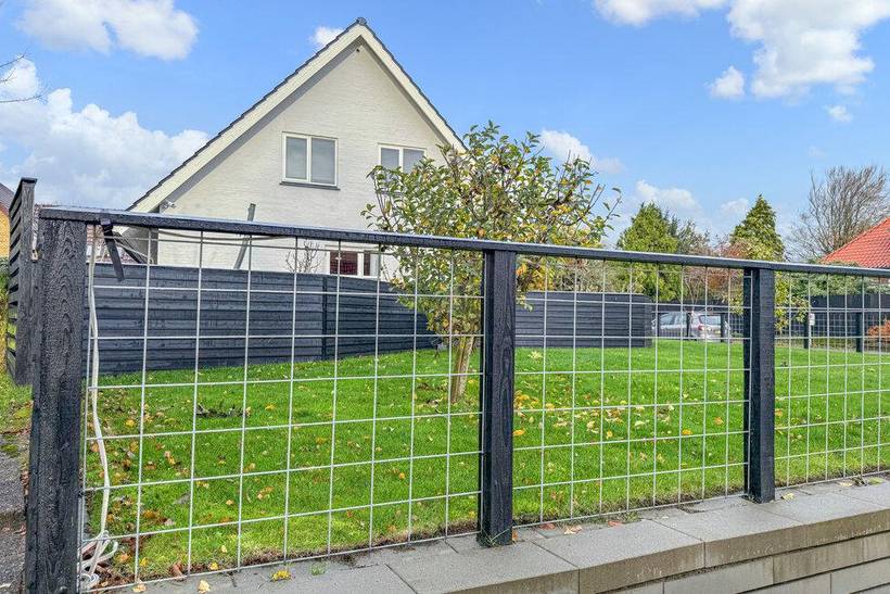 Foto von Ferienhaus RE81 in Varde - Westjütland