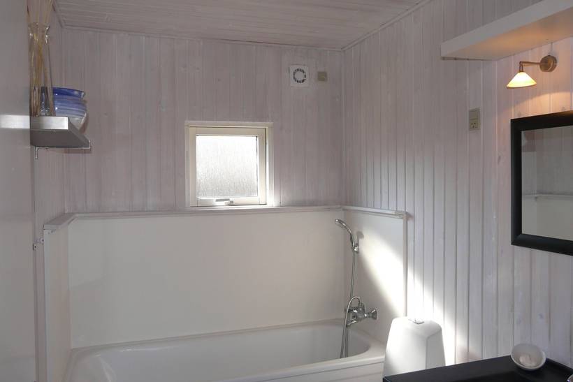 Foto von Ferienhaus RE87 in Ristinge - Langeland