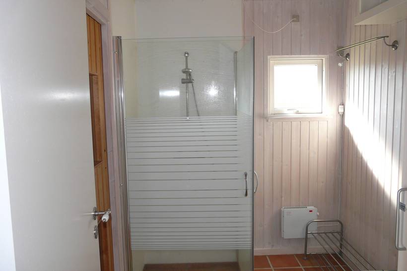 Foto von Ferienhaus RE87 in Ristinge - Langeland